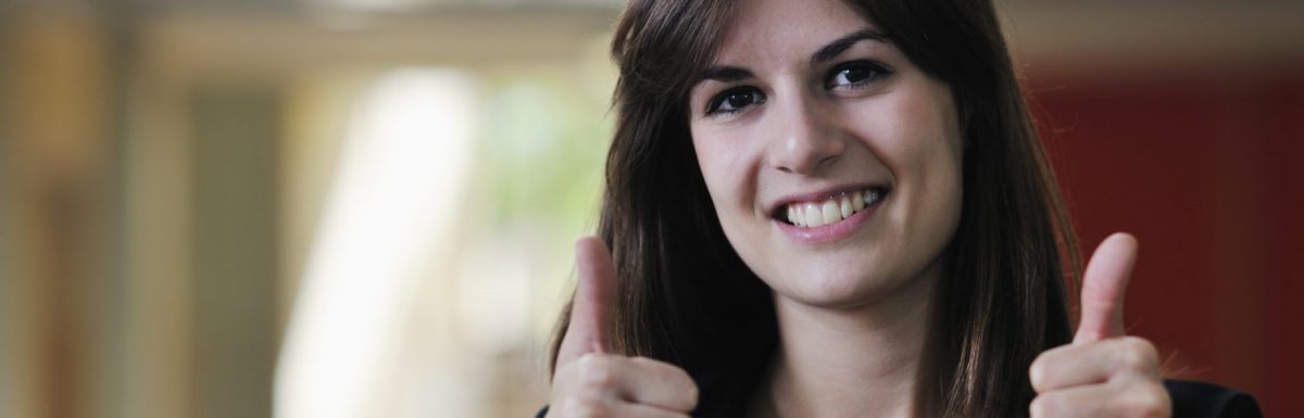 What’s A Good Entrepreneur To Do? Make A Profit, Thereby Serving Society In The Best Possible Way.
