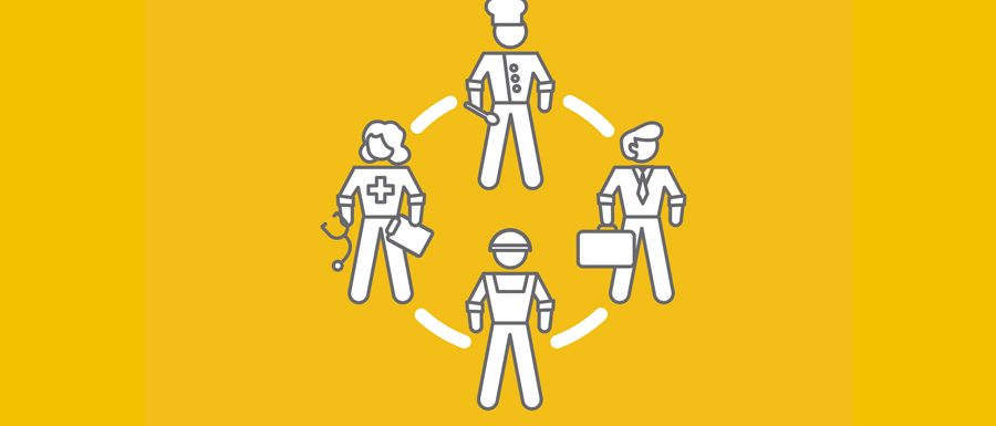6 Reasons Why Individualism Is The Best Social System For Everyone.