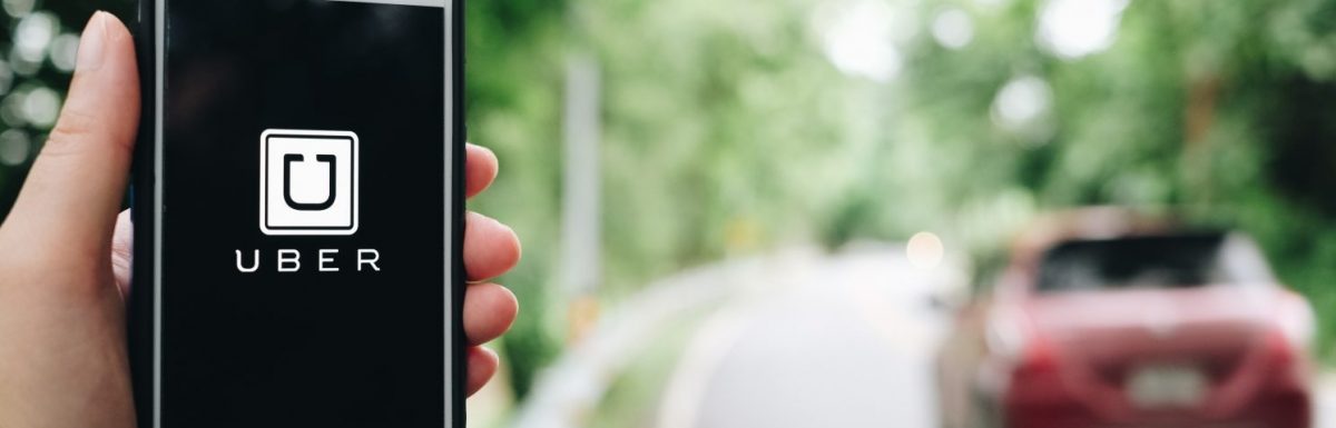 Where’s The Profit In Digital Innovation? It’s In Reduced Transaction Costs.