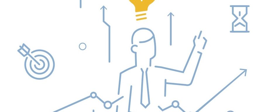 Why Austrian Economics Is The Economics You Need For Entrepreneurial Success.