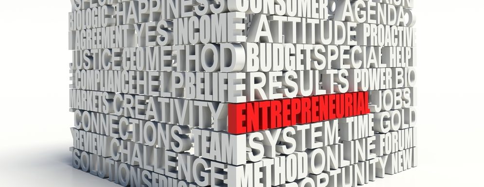 Definition of Entrepreneurship From Library Of Economics And Liberty