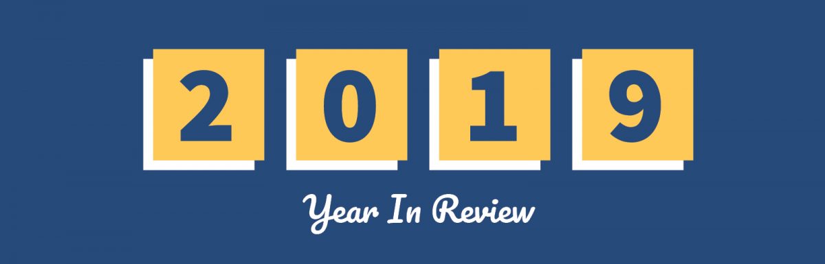 45. 2019 In Review: Four Principles Of Austrian Economics You Can Usefully Apply To Your Business