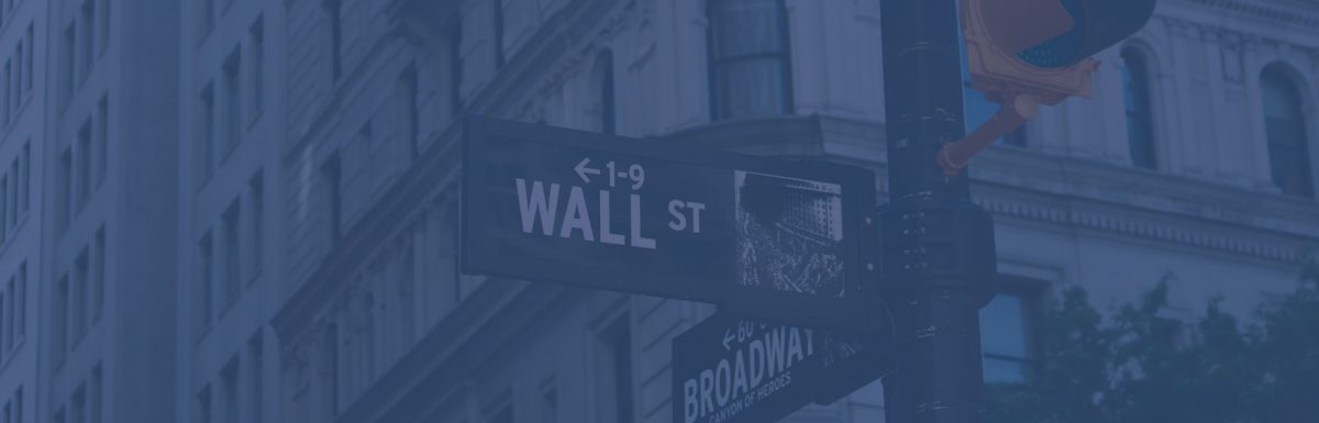 48. Chris Casey’s Journey To A Distinctively Austrian Financial Services Business