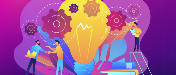 Entrepreneurship