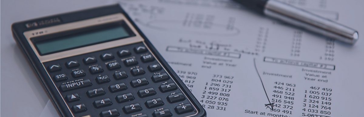 51. David Rapp on Harnessing Accounting To Your Purpose