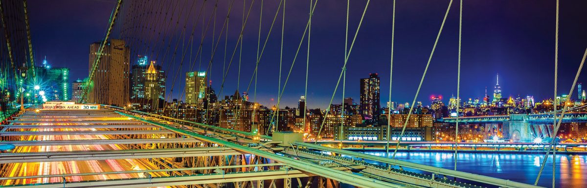 53. The Entrepreneurial Ethic: What Drives Entrepreneurs to Create the Future?