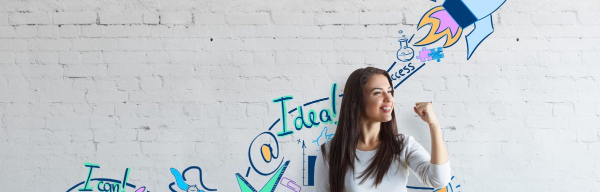 The Entrepreneurial Advantages of Building Human Capital While Young.