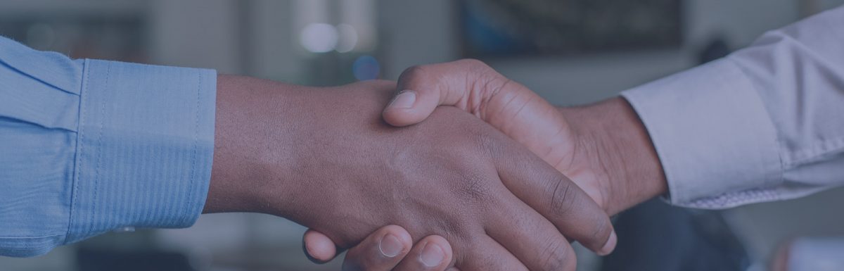 56. Steven Phelan on Building Trust and Exerting Control in Collaborative Business Relationships
