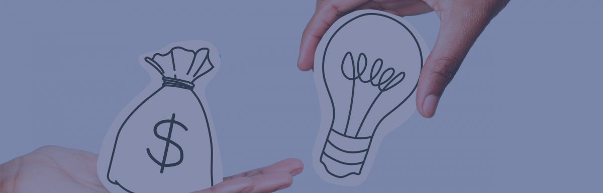63. Dusty Wunderlich on FinTech Financing: Entrepreneurs Helping Entrepreneurs