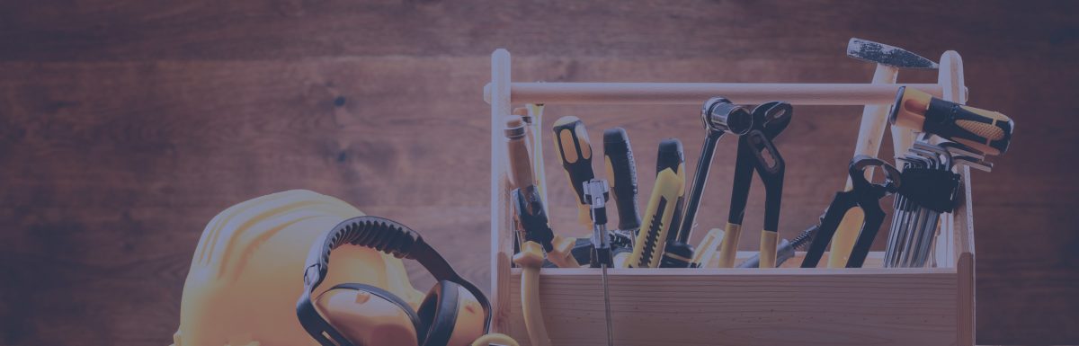 67. Trini Amador: The Business Tools to Shift Customer Behavior in Your Favor
