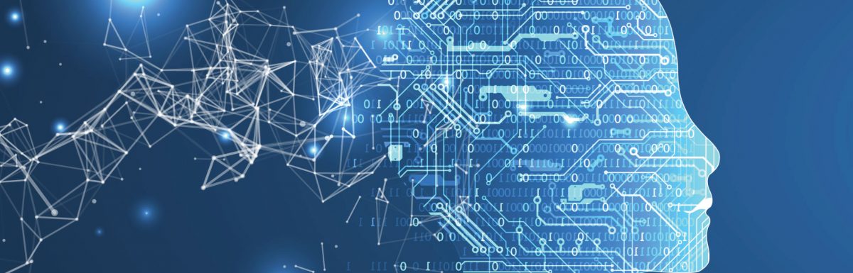 68. Steve Phelan Explains Why Entrepreneurial Intelligence Beats Artificial Intelligence