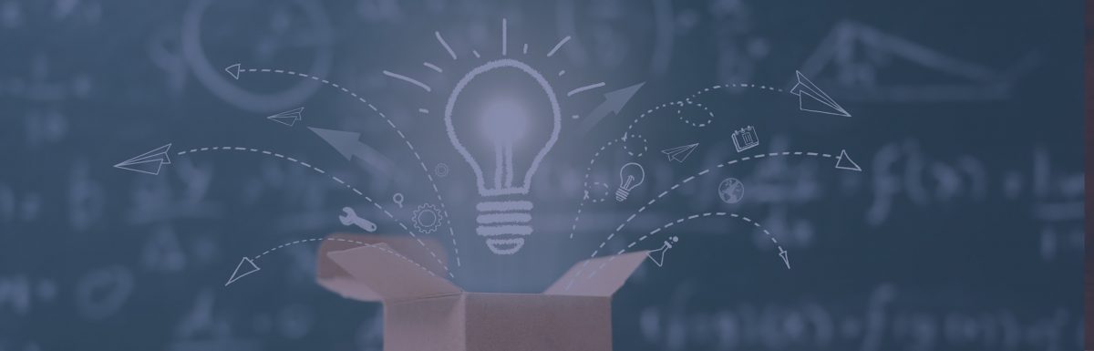 69.  Mark Packard’s Value Learning Process: The Two Kinds of Knowledge Entrepreneurs Must Have