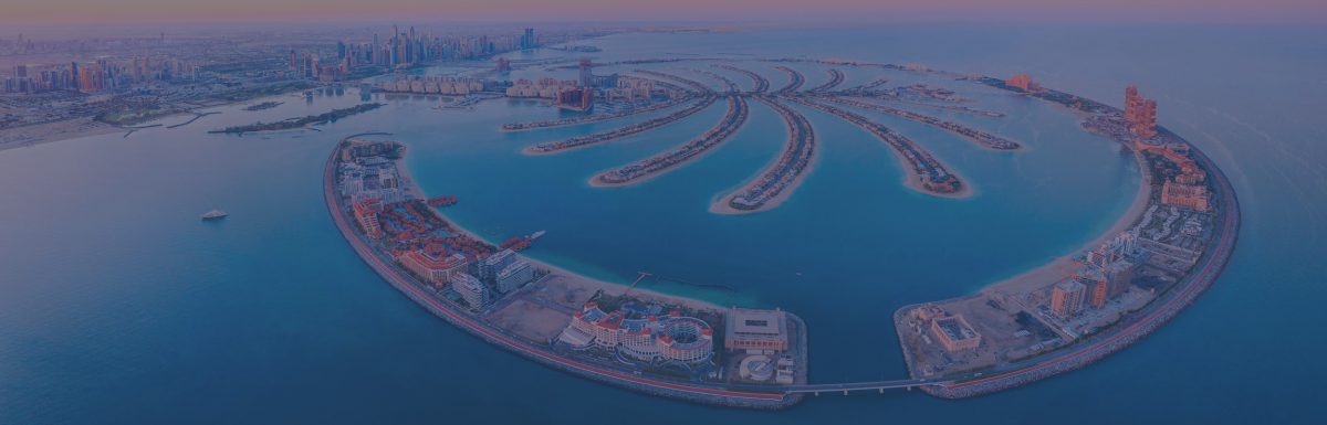 70. Per Bylund: How Entrepreneurs Build Businesses That Are Beautiful Islands Of Specialization