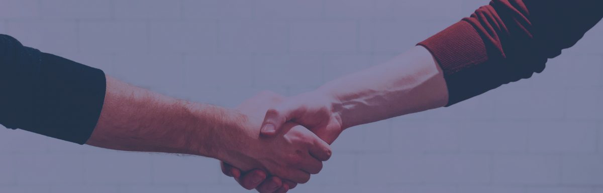 71. Sanjay Yadav on the Process-Based Skills of Negotiation
