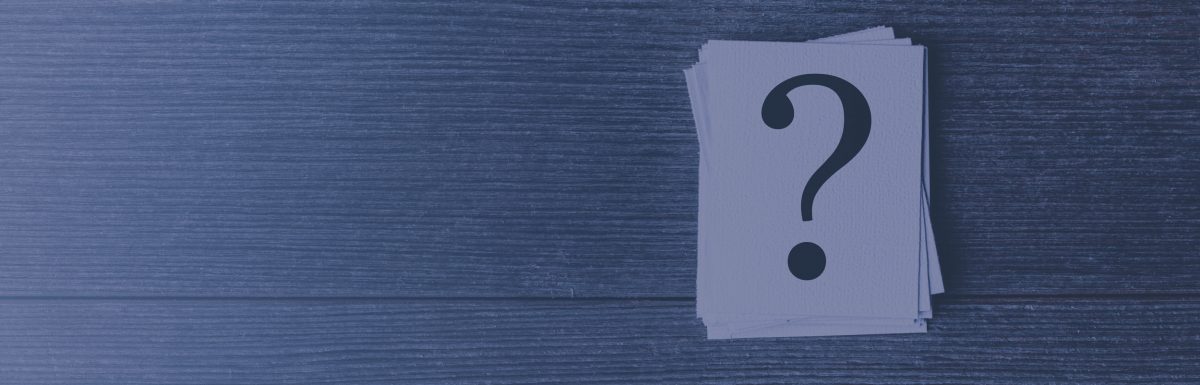 73. Mark Packard on the Right Decision Logic for the Customer’s Learning Process