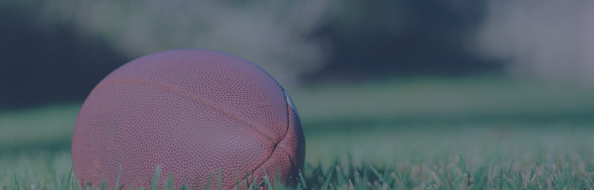 75. Jason Whitlock: A Values-Driven Entrepreneur Shares Ten Principles for Success in the Highly Competitive World of Sports Content