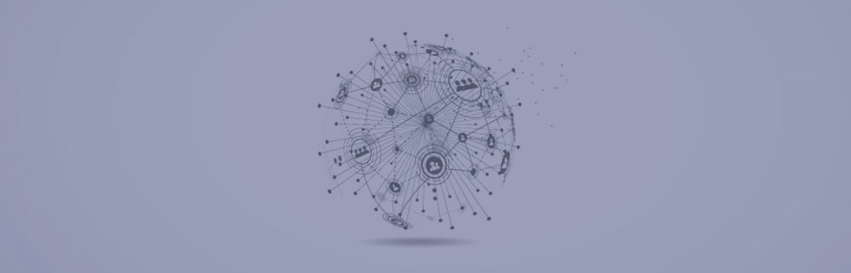 77. Ralph Welborn on the Ecosystem-Based Strategy