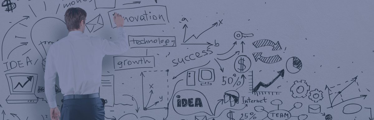 Per Bylund Introduces The Austrian Business Model.