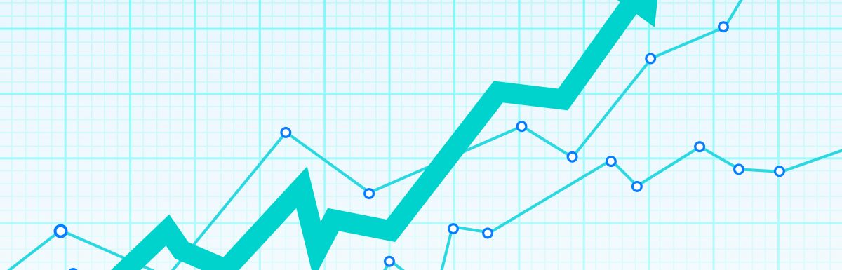 How Murray Rothbard’s Theory of Entrepreneur-Driven Progress Can Be Applied to Modern Businesses