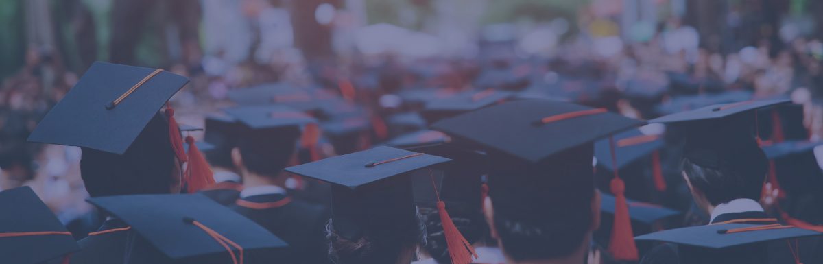 82. David K. Hurst: Business School Fallacies and Acting Your Way to Better Thinking