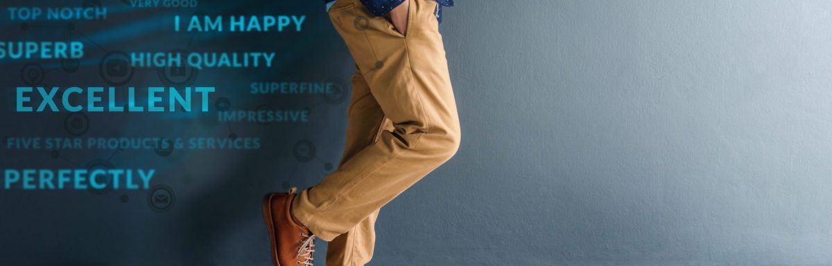 Value-In-Experience Is The New Way That Firms See Potential For Value For Their Customers.