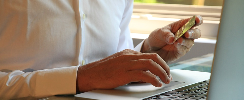4 Rock-Solid Basics Carry Entrepreneurs Through Crucial Periods Of Business Transition.