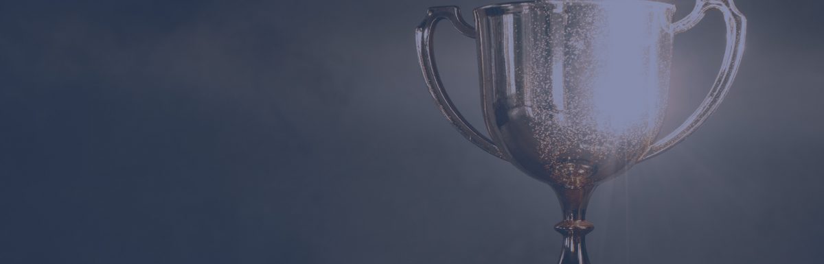 91. Curt Carlson on Innovation Champions