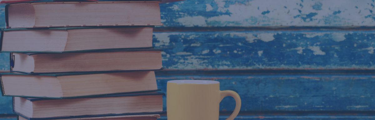 92. Clay Miller: 5 Austrian Principles Applicable to Your Business Today