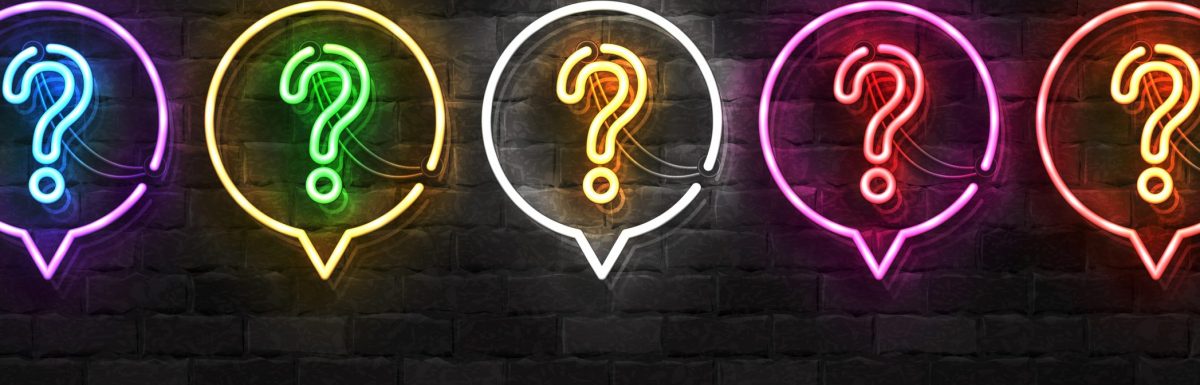Unsure Of Your Direction In These Turbulent Times? Entrepreneurship Can Provide All The Answers You Need.