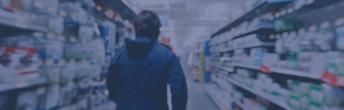 95. Martin Lünendonk: How To Make The Customer Your Boss