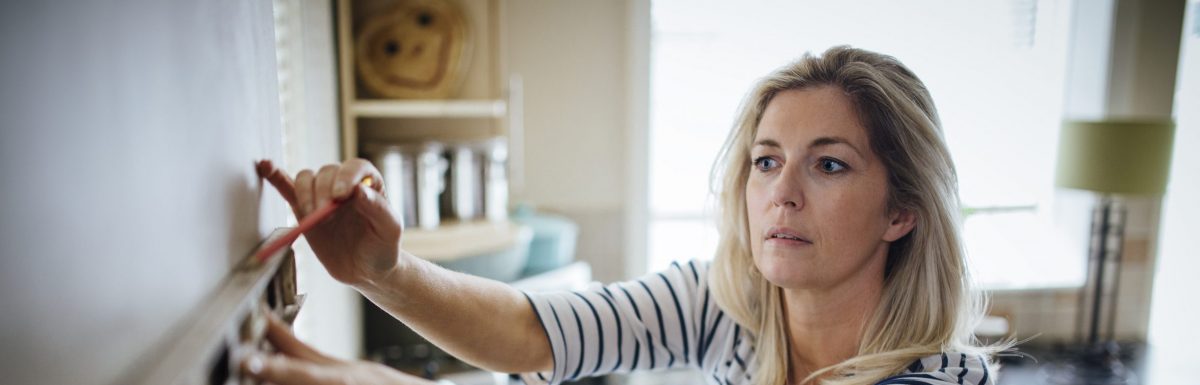 An Economist Uncovers A New Market Trend: The Rise of the DIY Consumer-Entrepreneur.