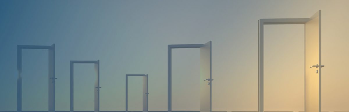 108. Per Bylund and Mark Packard: Radically Reshaping Business Thinking via Subjective Value