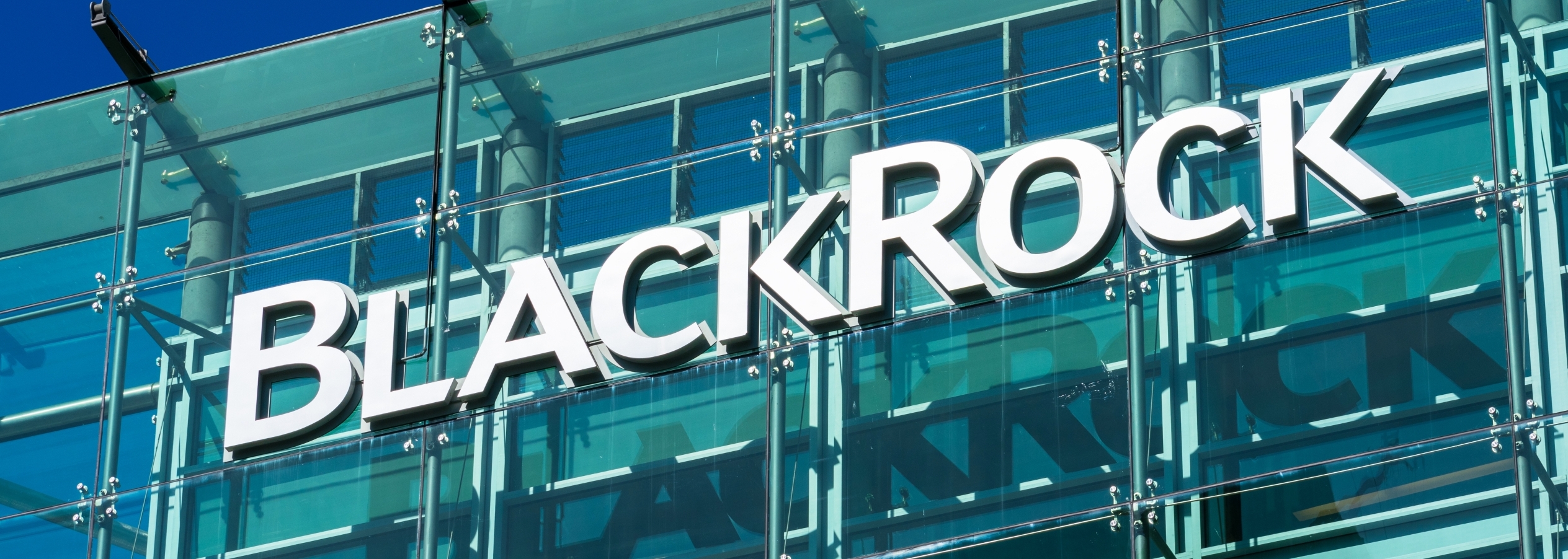 BlackRock